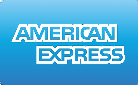 American Express