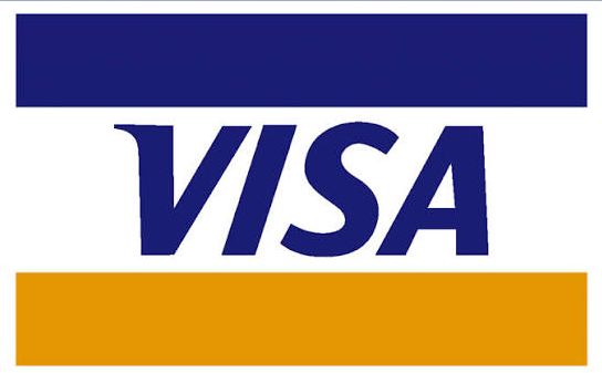 Visa