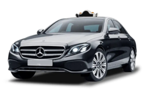 Premium Sedan (4 seater)